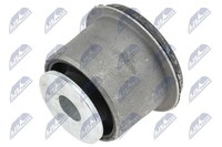 NTY Querlenkerlager ZTP-CH-019D FüR Jeep Cherokee 4 WK WK2 CRD 4X4 Flexfuel VVT
