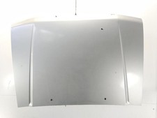 Capote Mitsubishi MONTERO