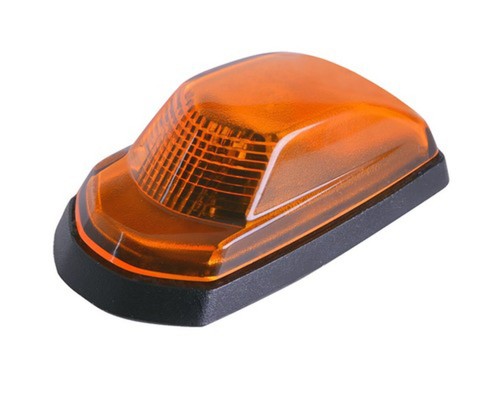 Pacer Performance 20-237 Hi-Five LED LIGHTS