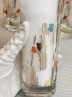 Bild 8 von 9