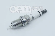 Spark plug 'longlife' 101000063AA