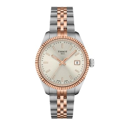 TISSOT BALLADE UHR T156.210.22.031.01