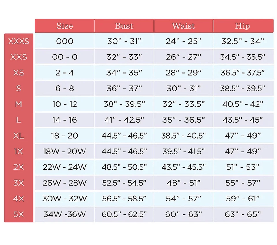 Mujeres Con Control Nina Cintura Abdomen Control Bootcut Pantalones Talla 5X Blanco A612980 Foto 3 de 3