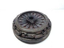 Kit d'embrayage Alfa Romeo ALFA 90
