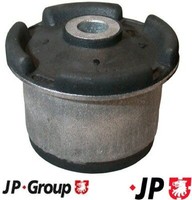 JP Group 1250100700 Lagerung FüR AchsköRper Lagerung AchsköRper FüR Opel