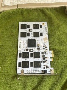 Uad Pcie | eBay