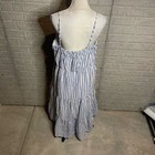 Picture 3 of 4