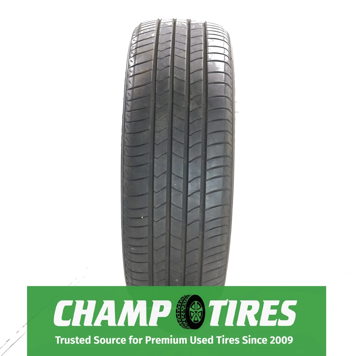 Kumho Ecsta HS51 for sale | eBay