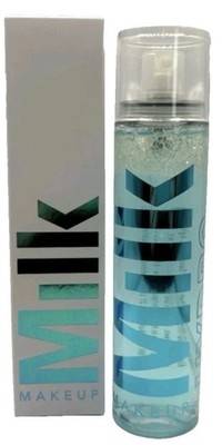 Milk Make-up Hydro Grip Set + Refresh Spray in den 100 ml (3,38 fl oz) NEU