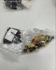 LEGO SPEED CHAMPIONS: Mercedes-AMG G 63 & Mercedes-AMG Sl 63 (76924) Opened — photo 3