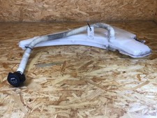 370719 Behälter Scheibenwaschanlage BMW 3er Touring (E91) 7124231