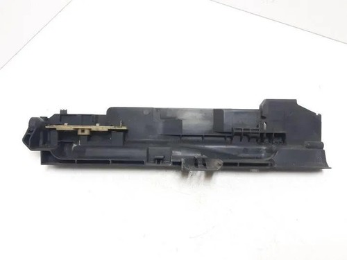 BMW 3 E90 Kühlerhalter 11074810 17107524914 2.50 Petrol 160kw 2006 20538195