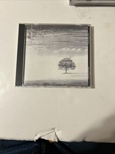 GENESIS - Wind & Wurthering (1976,CD 1987 ATCO) EARLY JAPANESE PRESSING LIKE NEW