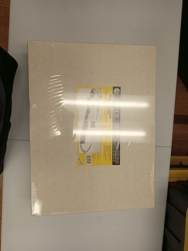 Juego Lionel 6-11821 1995 marca Sears Central Zenith Express caja original sellada | Zustand: New