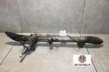 Opel Astra H Zafira B