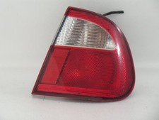 Feu arrière Seat CORDOBA