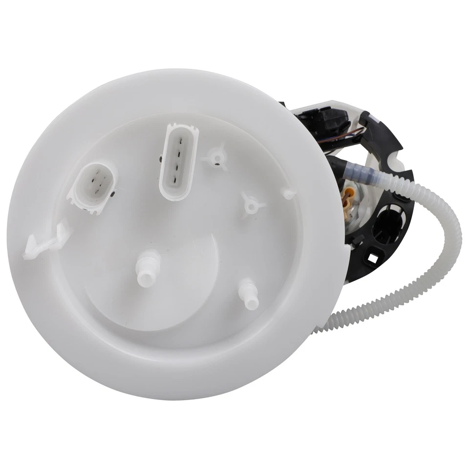 Для 2013-2014 Audi A4 A5 quattro L4 2,0 л электрический топливный насос в сборе E9241M - Изображение 2 из 2