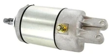 New Starter fits Honda ATV TRX500FPA Fourtrax Rincon GPS Quad 09 2009