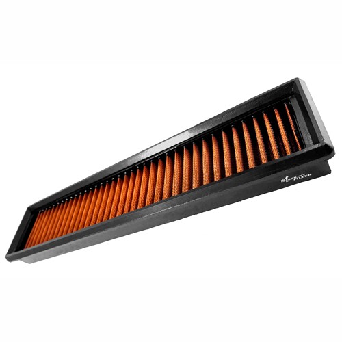 Luftfilter Nissan Kubistar 1.5 Dci Bj. 03> PS 80 Sprint Filter Sport-image