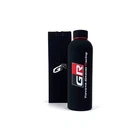 Toyota Gazoo Water Bottle REDUCED