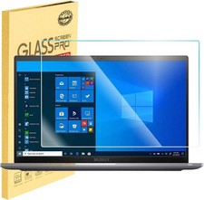 11.6" Laptop Tempered Glass Screen Protector for 11.6 inch