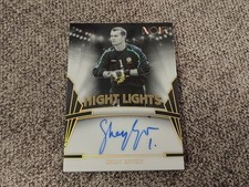 2025-26 Panini Noir Road to FIFA World Cup Set Review and Checklist 35