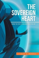 Alex K. Warren | The Sovereign Heart | Taschenbuch | Englisch (2016)