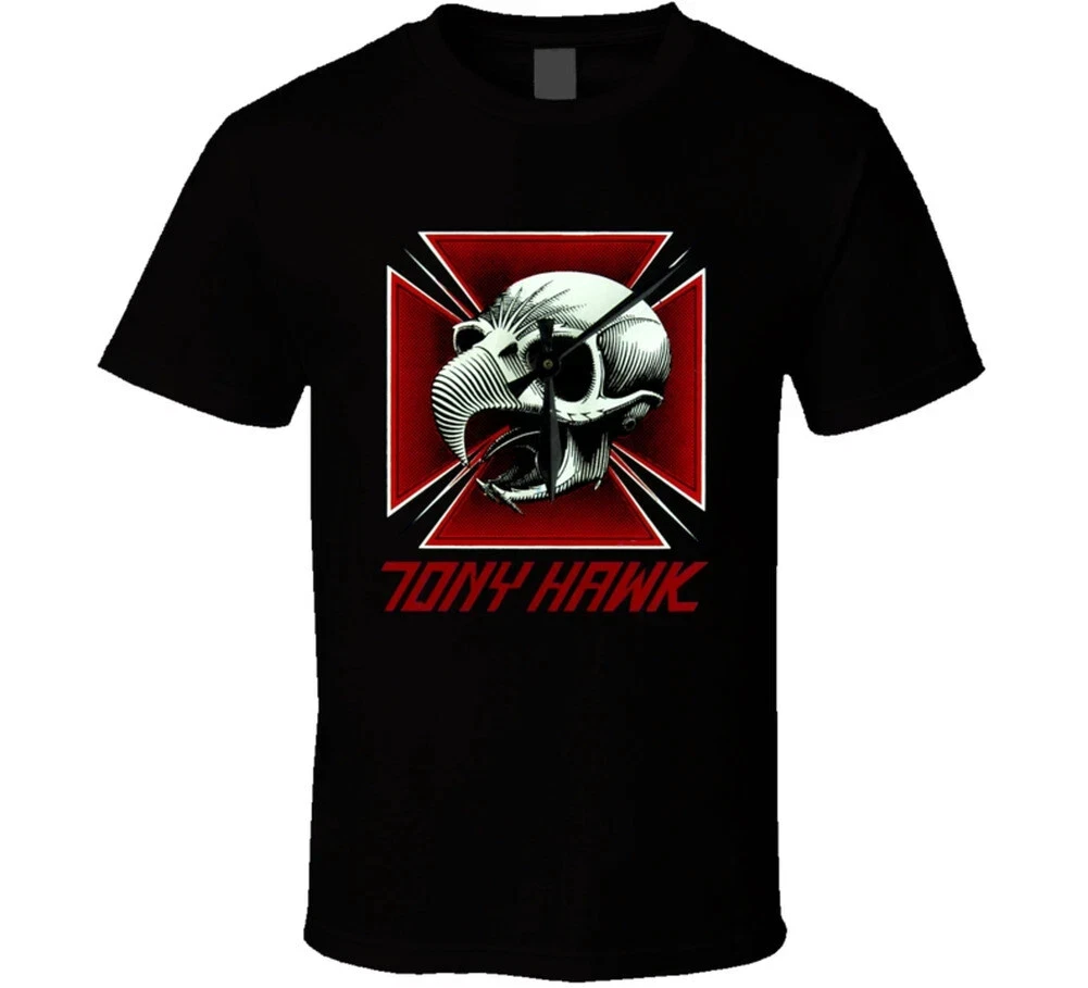 Tony Hawk T Shirt products for sale | eBay