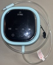 Zomee ZM-2 Double Electric Breast Pump US31