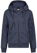 In Grose L Damen Sport Jacken Westen online kaufen