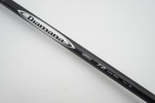 diamana ahina products for sale | eBay