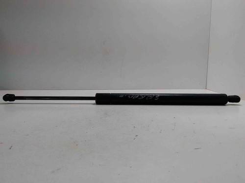 VW SHARAN 7M8, 7M9, 7M6 Heckklappe Gasdruckfeder rechts 7M0827550G 28421766