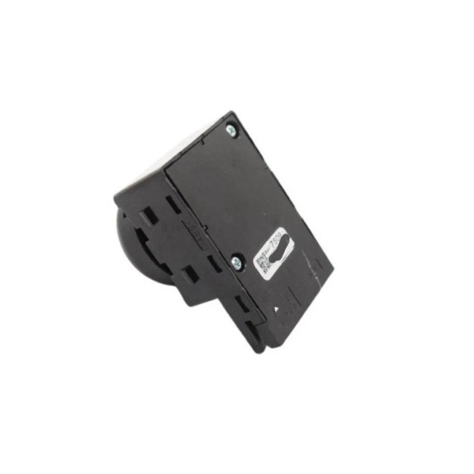 Interruptor multiusos ACDelco genuino para Cadillac Escalade EXT/ESV 2007 08 2009 Foto 3 de 4