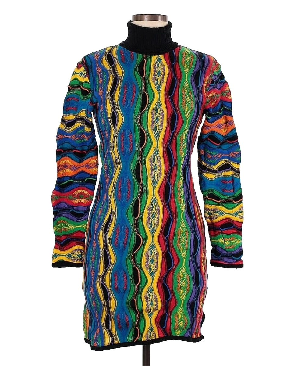 COOGI Women's Dresses for sale