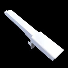 Buy used D Key for Yamaha QS300 CS6X EX7 MO6 DSR-2000 V50 PSR-8000 PSR-5700