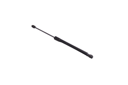 VW Golf mk6 2.0 GTi 2011 RHD Heckklappe Gasdruckfeder rechts 5K6827550D 15459085