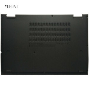 lv backpack sling bag