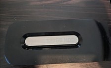 Xbox 360 120GB HDD OEM Microsoft External Hard Drive