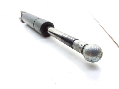 Volvo 850 1996 Left Stoßdämpfer Kofferraumklappe 3509482 20336417