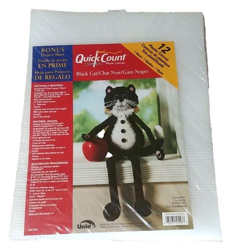 Novarbee- Fabric Paint, 12 Colors Puffy Oz, 12 Count (Pack of