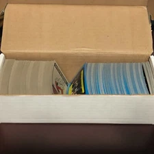 1989 Topps Ghostbusters 2 Cards & Stickers Multi-Listing Slimer Bill Murray Sigo