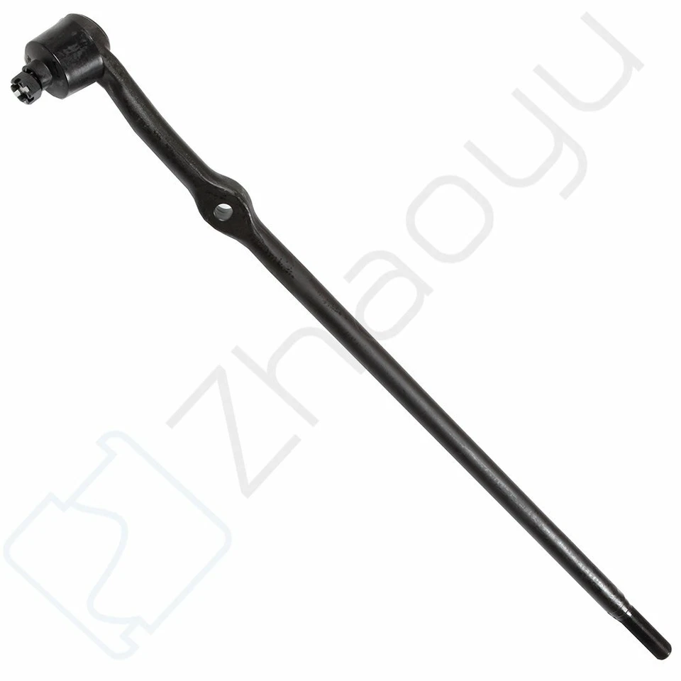 Kit de 6 eslabones de barra de dirección para Ford F150 F250 F350 Bronco 1980 1981-1985 tracción trasera Foto 4 de 4