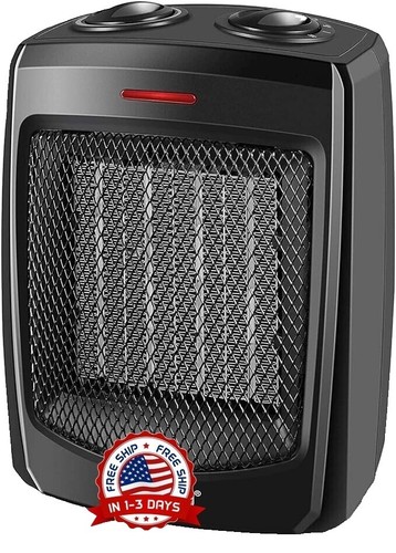 heated blanket that plugs into cigarette lighter Westinghouse Car Blanket, 12-Volt Electric for Car, Truck, SUV, RV, Portable Heated Throw for Camping, Charcoal, 59" x 43 : Automotive or preparing for emergencies Electric Blanket Blanket That Plugs