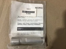 Teleflex Safe-T Steering Helm Adapter Kit 309305 ( New Old Stock )