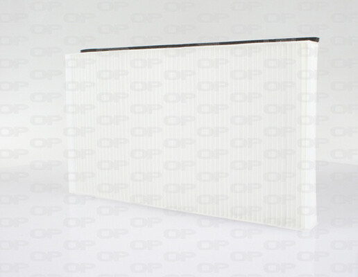 FILTRO ABITACOLO MERCEDES VIANO VITO