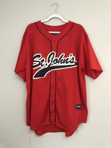 champs baseball jerseys