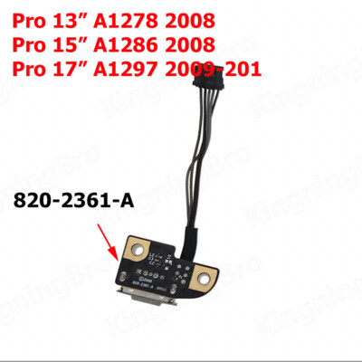 分配器・切替器 AppleCare MacBook Pro 楽天市場】Apple Mac（HDMI切替器・分配器｜切替機・分配器）：PC