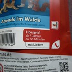 Bild 4 von 4
