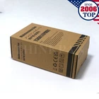 T3661 E3661 Maintenance Box For Epson XP6000 XP6100 XP8500 XP8600 XP970 XP15000