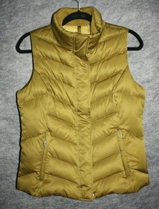 eddie bauer eb550 fill power